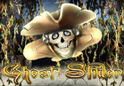 Ghost Slider