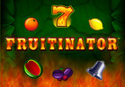 Fruitinator