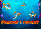 Fishin Frenzy