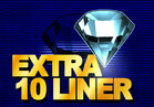 Extra 10 Liner