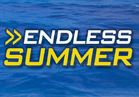 Endless Summer
