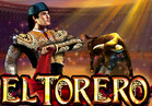 El Torero