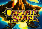 Captain Stack