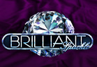 Brilliant Sparkle