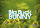 Big Buck Bunny