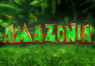 Amazonia