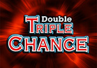 Double Triple Chance