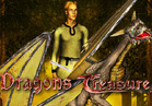 Dragon’s Treasure