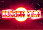 Blazing Star