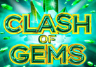 Clash of Gems