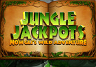 Jungle Jackpots