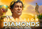 Centurion Diamonds