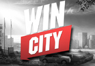 Win City