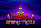 Sahara Trails