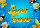 Sushi Game