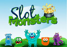 Slot Monsters