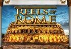 Reels Of Rome