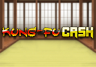 Kung Fu Cash