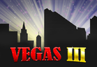 Vegas Slot III