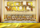 Gold Vault