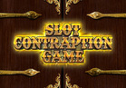 Slot Contraption