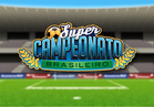 Super Campeonato Brasileiro