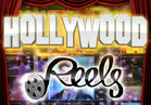Hollywood Reels