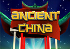 Ancient China