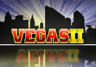 Vegas II