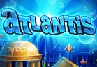 Atlantis