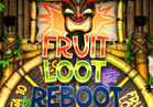 Fruit Loot Reboot