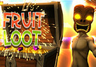 Fruit Loot