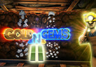 Gold n Gems II