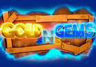 Gold n Gems