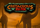 Cretaceous Park