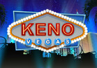 Keno Vegas