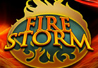 Firestorm