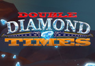 Double Diamond Times