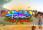 Rainbow Returns