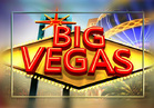 Big Vegas