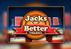 Jacks or Better