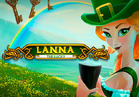 Lanna The Lucky