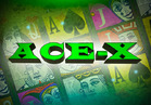 Ace X