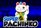 Super Pachinko
