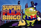 Super Flex Bingo