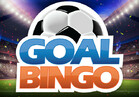 Goal Bingo