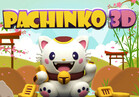 Pachinko 3D