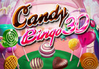 Candy 3D