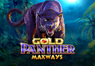 Gold Panther Maxways