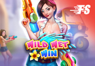 Wild Wet Win